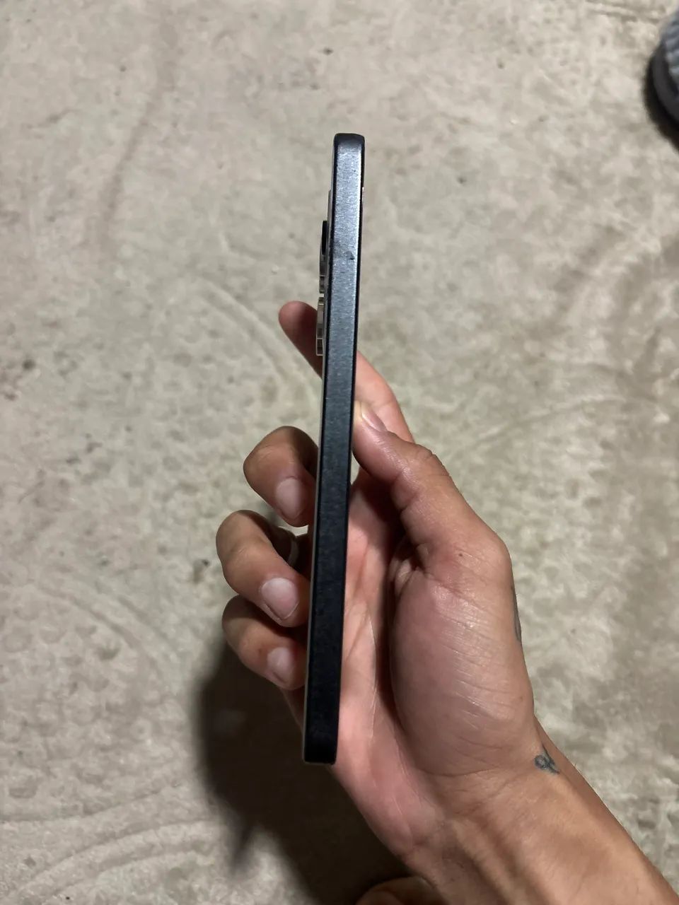 Celular  - Foto 4