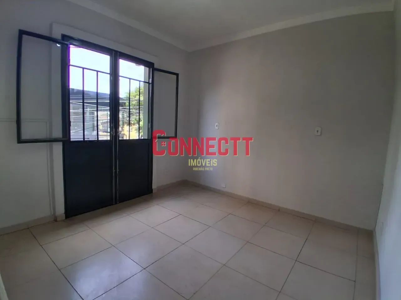 Loja para locação, Centro, Ribeirão Preto, SP - Foto 3