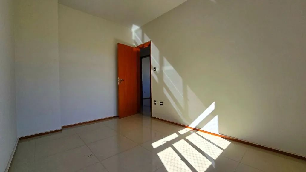 Apartamento com 3 Quartos, Suíte e Varanda em Ótima Localização - Foto 3