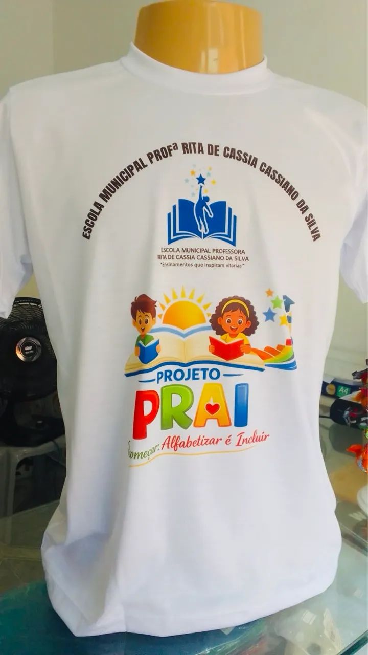 Blusas personalizadas  - Foto 5
