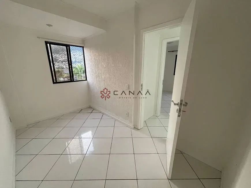 Lindo Apartamento, 3 quartos! 99,09m2 - Foto 5