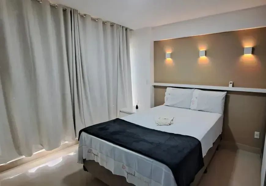Vida Calma Premium Flat - Foto 4
