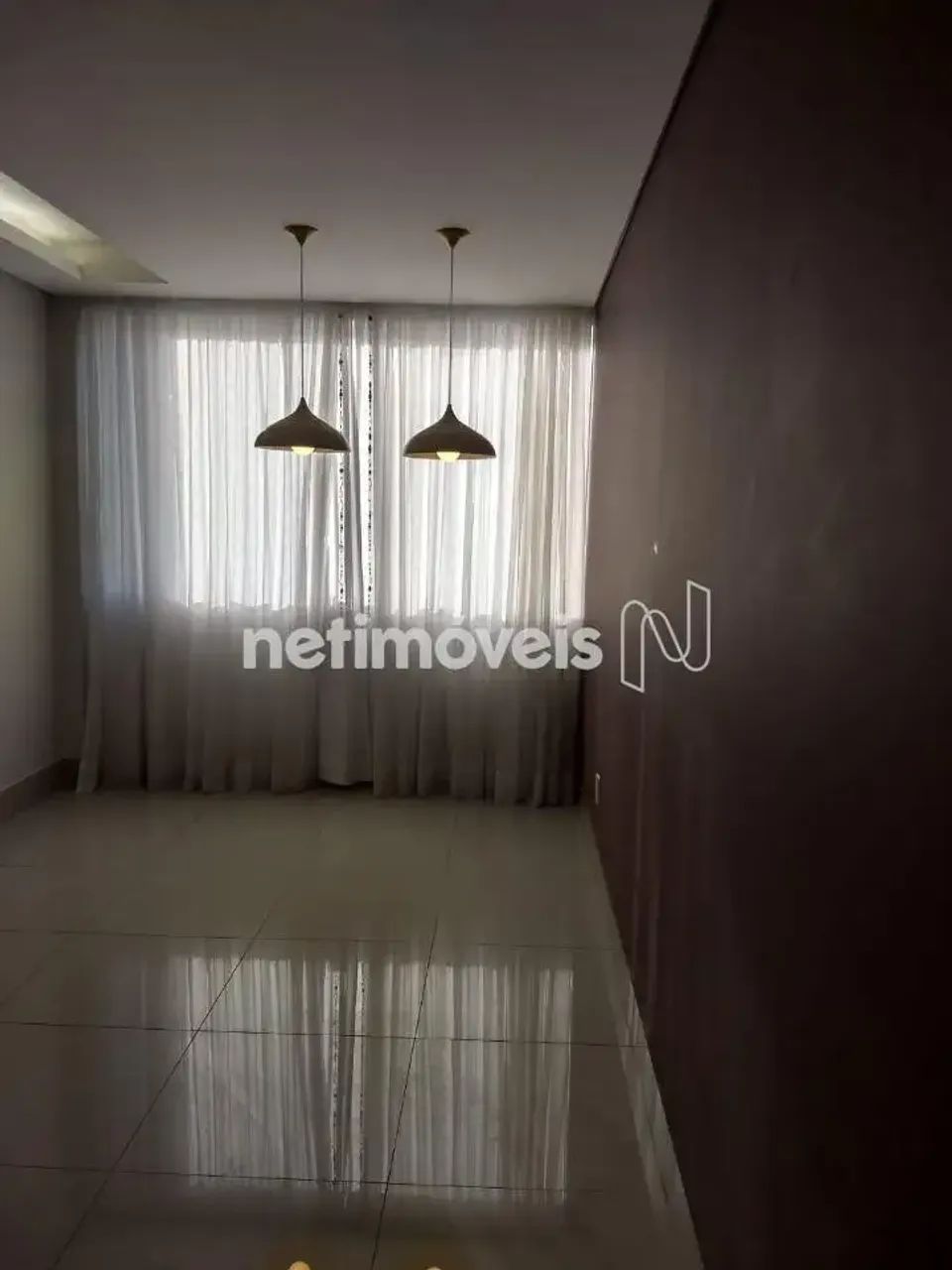 Excelente apartamento montado próximo da UFMG! - Foto 4