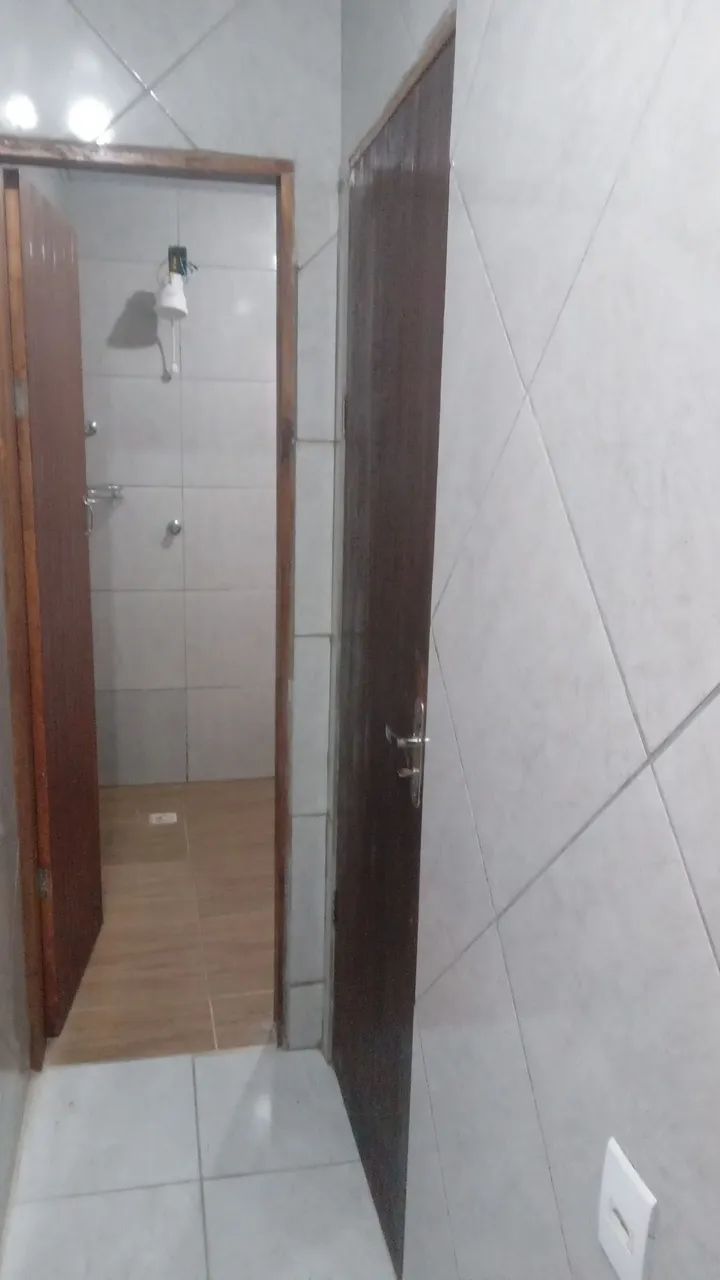 Apartamento pra alugar  - Foto 2