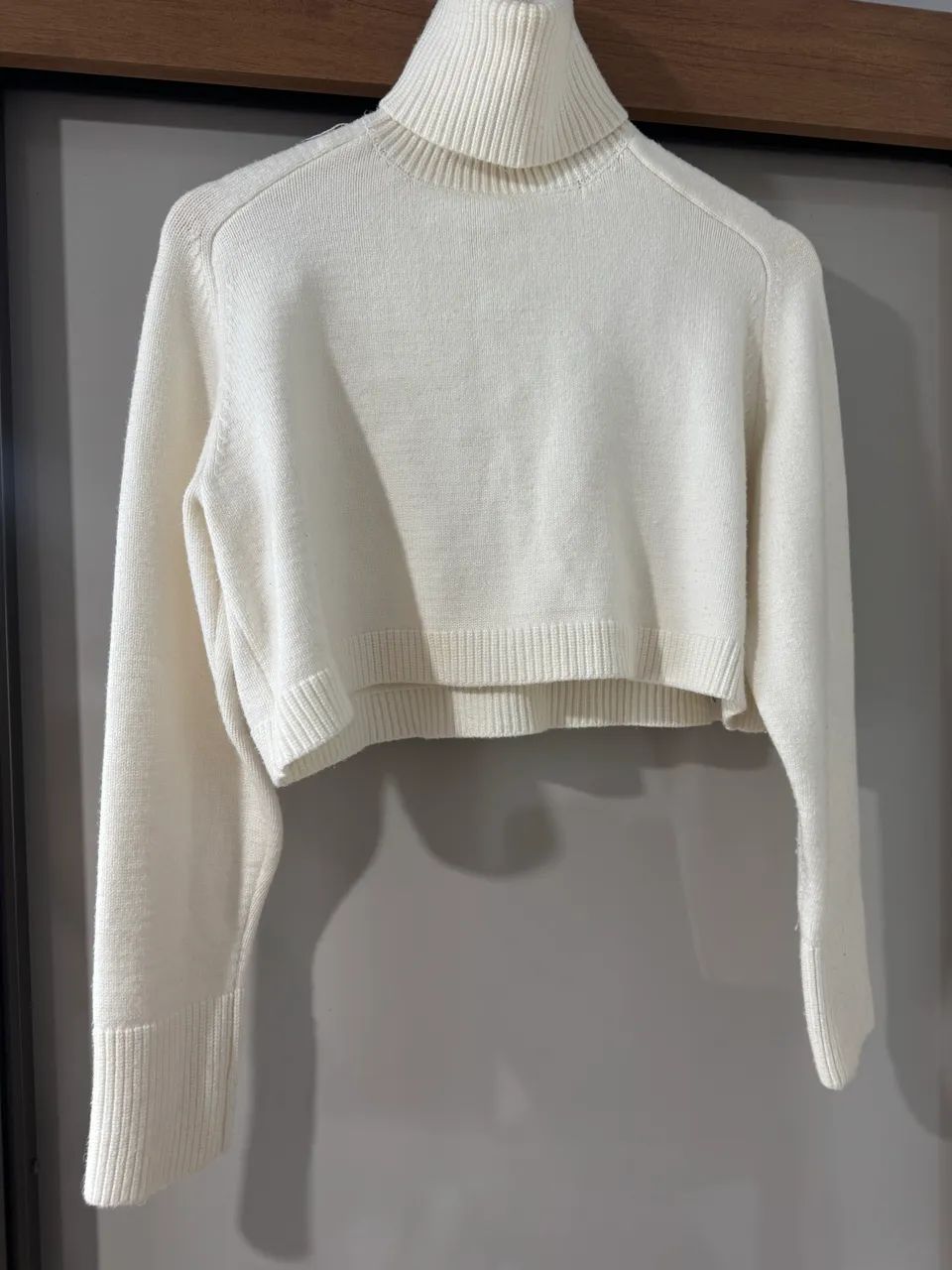 Roupa Zara feminina  - Foto 2