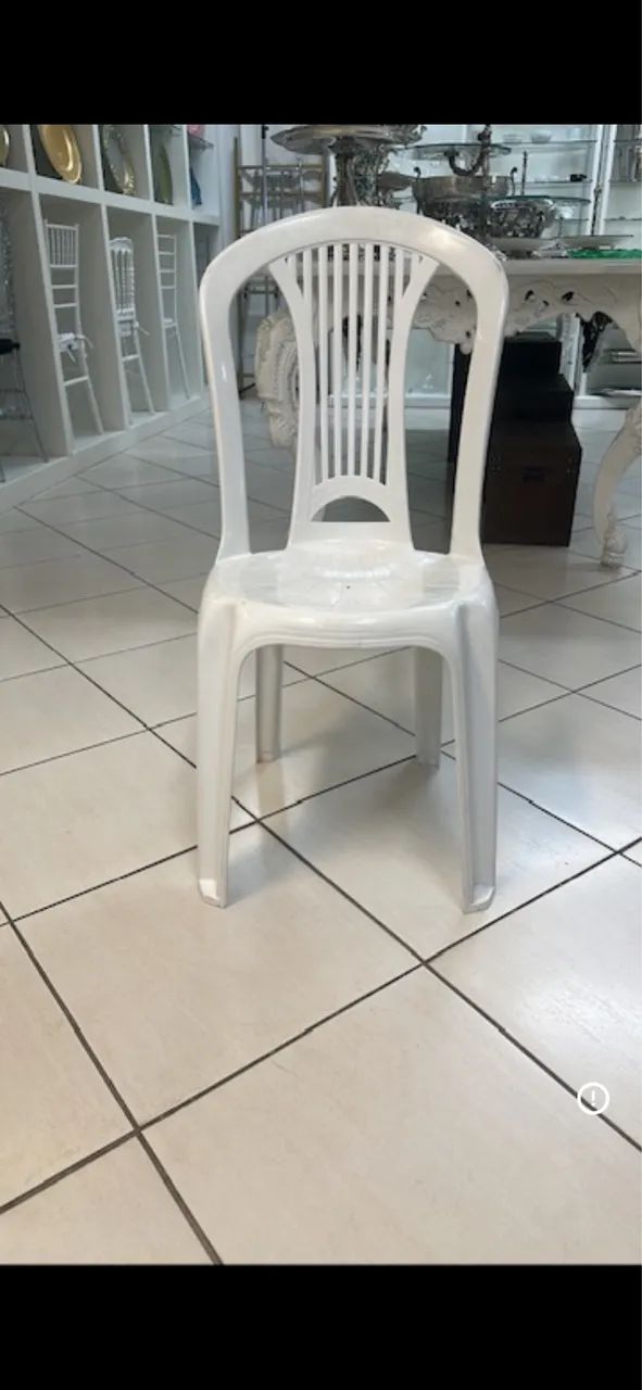 Cadeira 