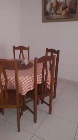 Prédio de quatro andares próximo ao CAB - Foto 5