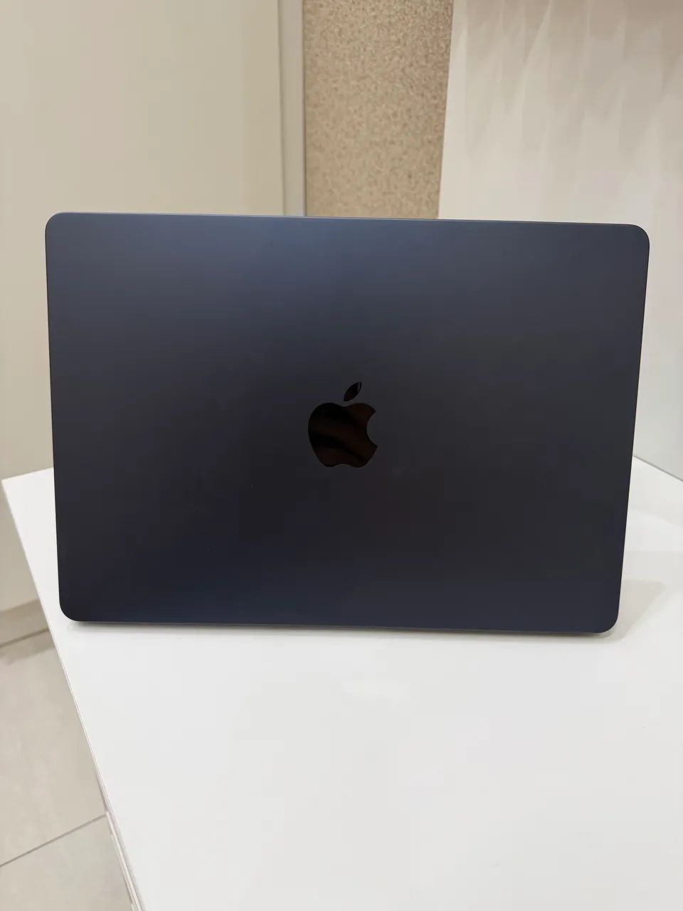 MacBook Air M2 Todo Original Impecável  - Foto 2