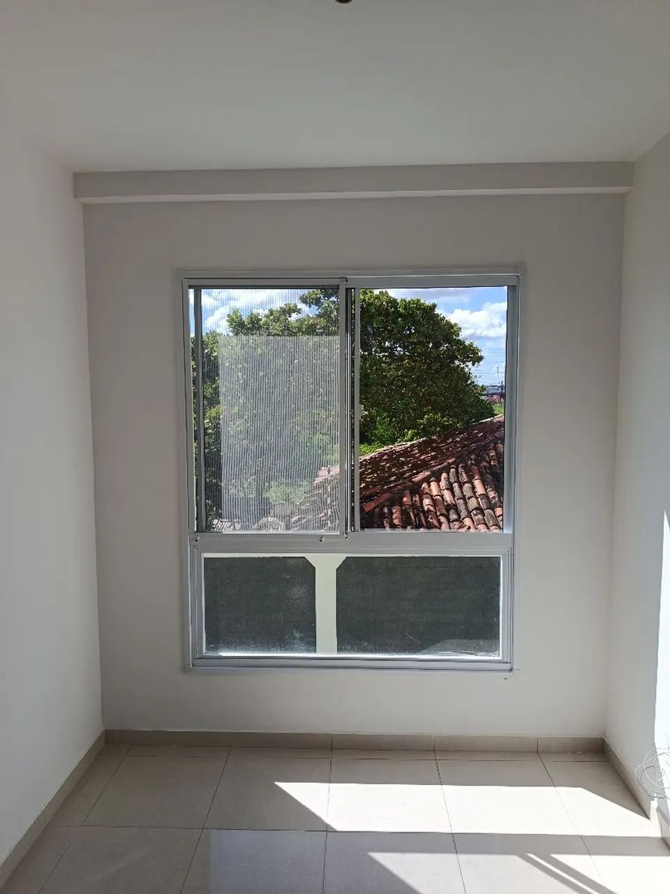 Alugo apartamento. - Foto 5