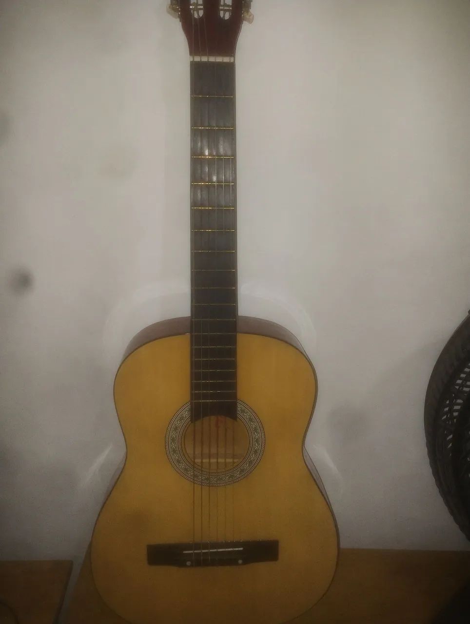 Venda de violão  - Foto 2