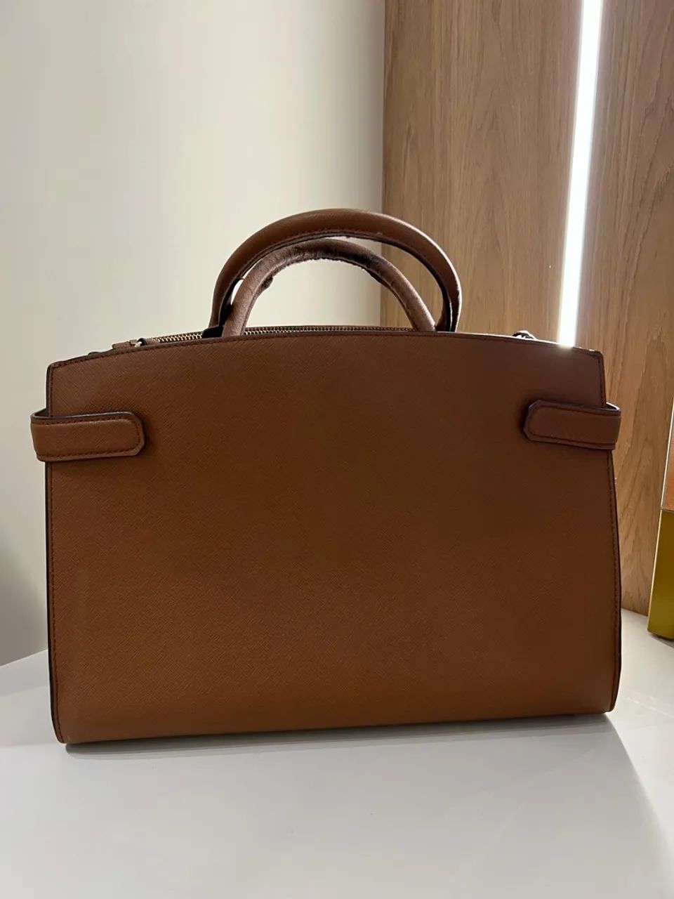 Bolsa Michael Kors - Foto 2