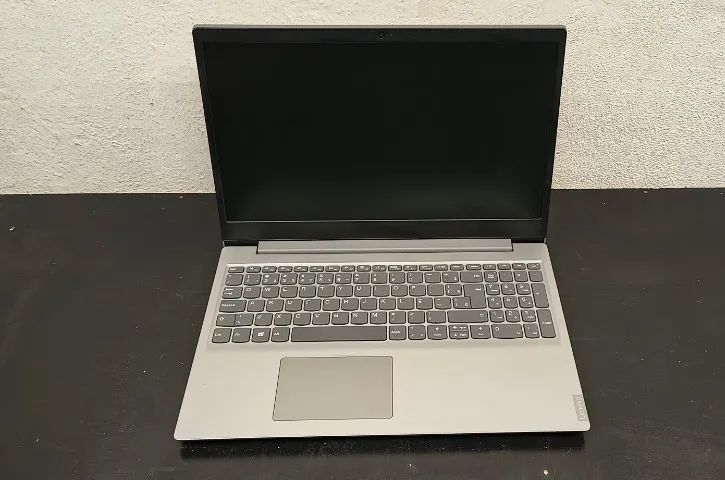 Notebook Ryzen 5 com SSD +12 GB de Ram - Foto 2