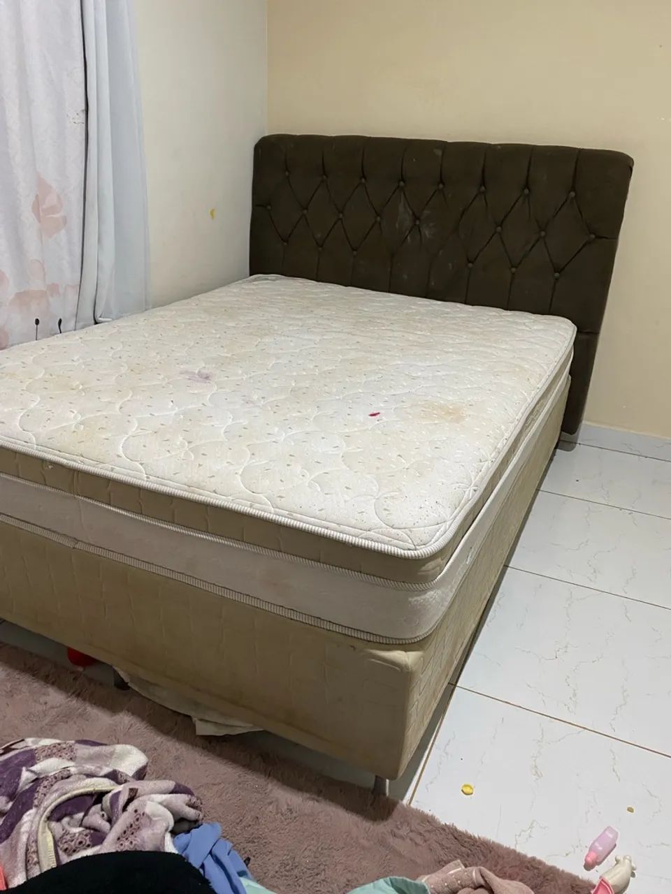 Cama - Foto 3
