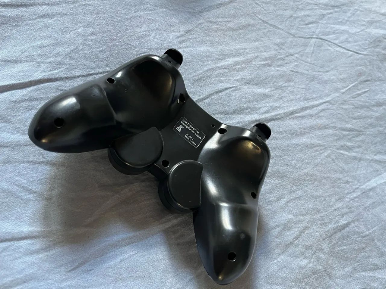 CONTROLE GAMER BLUETOOTH - Foto 3