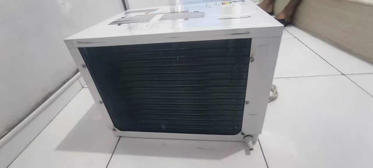 Vendo ar condicionado  - Foto 3