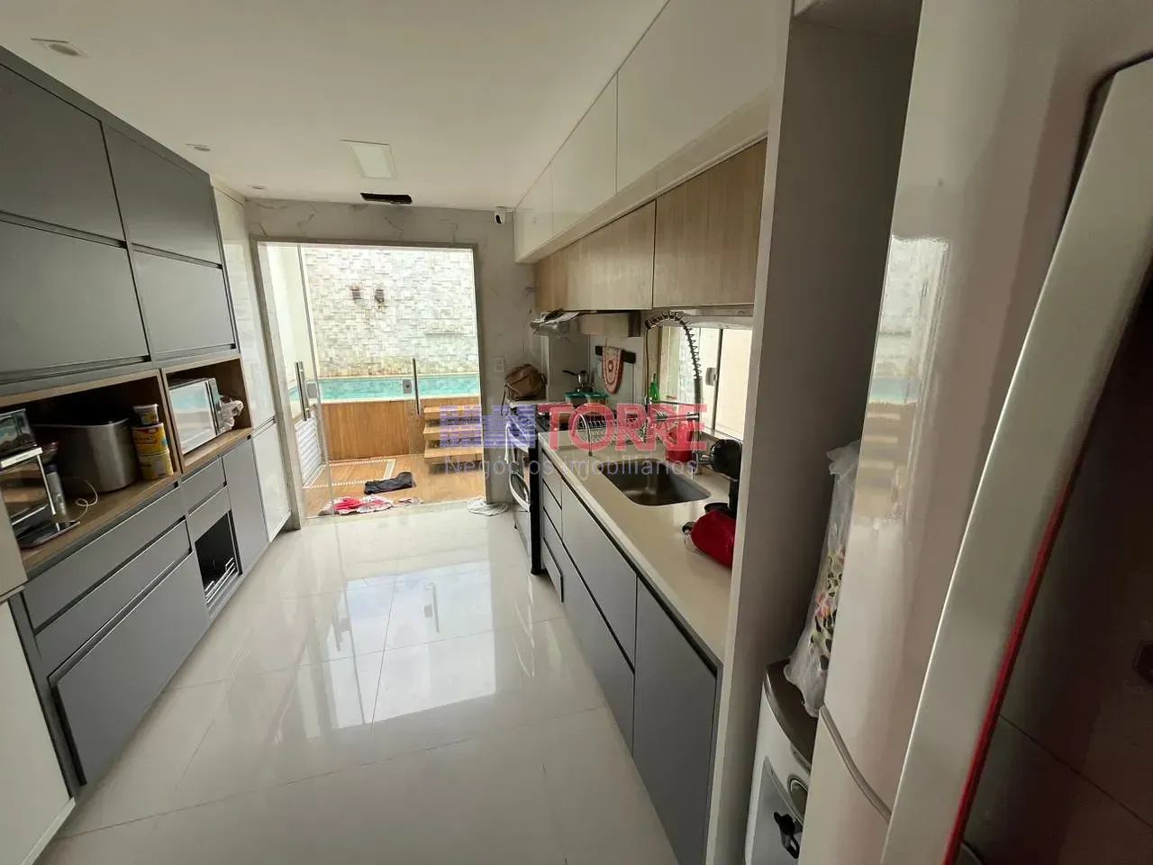 Apartamento à venda, Parque Verde, Itabuna, BA