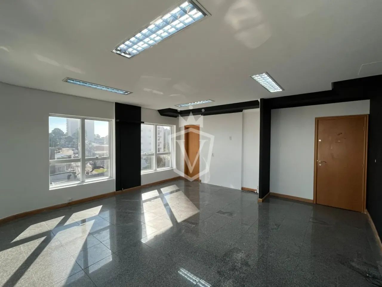 Sala Comercial para alugar no Anhangabaú - Jundiaí SP - Foto 3