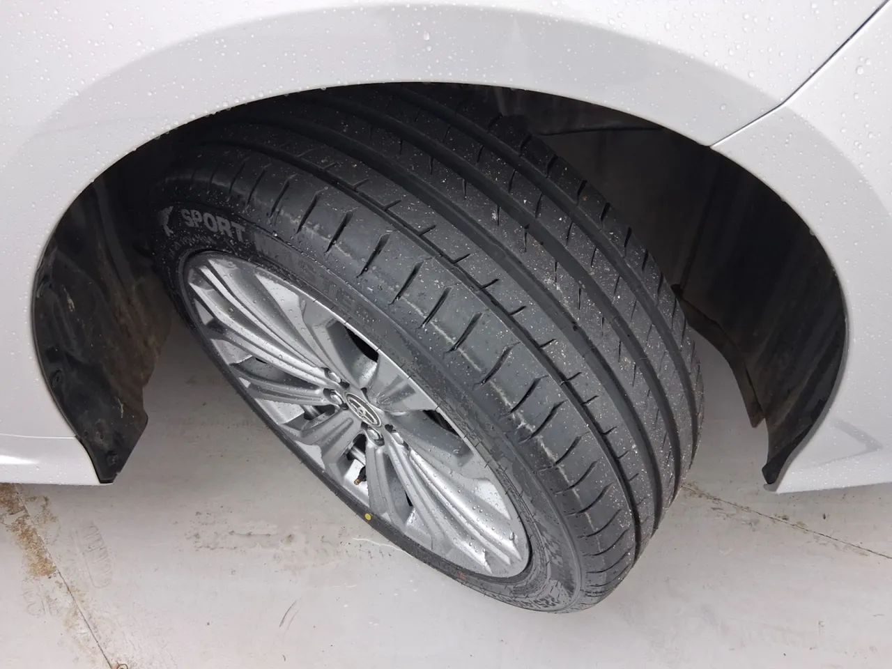 Toyota Corolla 2.0 XEI 16V Flex 4P Automatico, foto 16 de 18