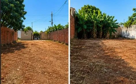 TERRENO À VENDA - NOVA LIMA | CAMPO GRANDE-MS - Foto 4