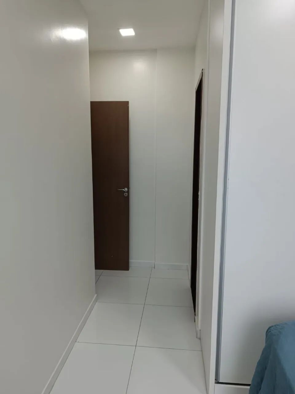 Oportunidade Imperdível na Palmeira Imperial  - Foto 2