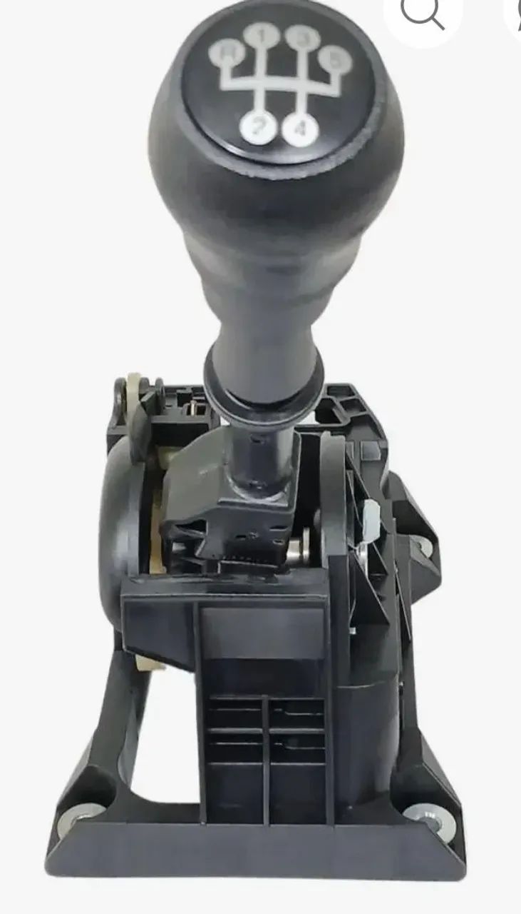 Vendo ou troco  - Foto 2