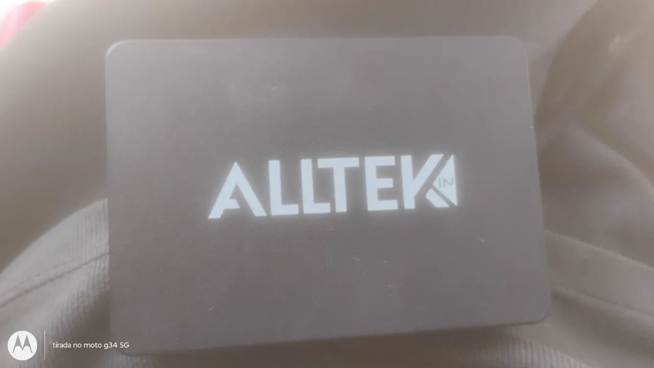 3 SSD OFERTA - Foto 5