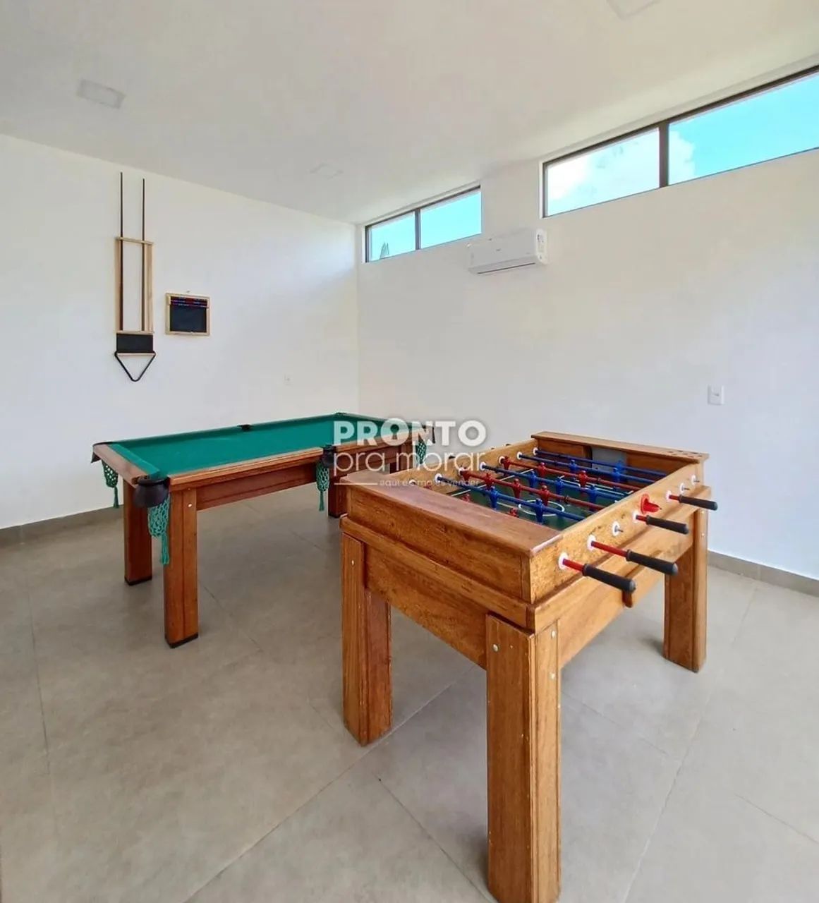 Lote/Terreno/Condomínio em Aldeia - Foto 11