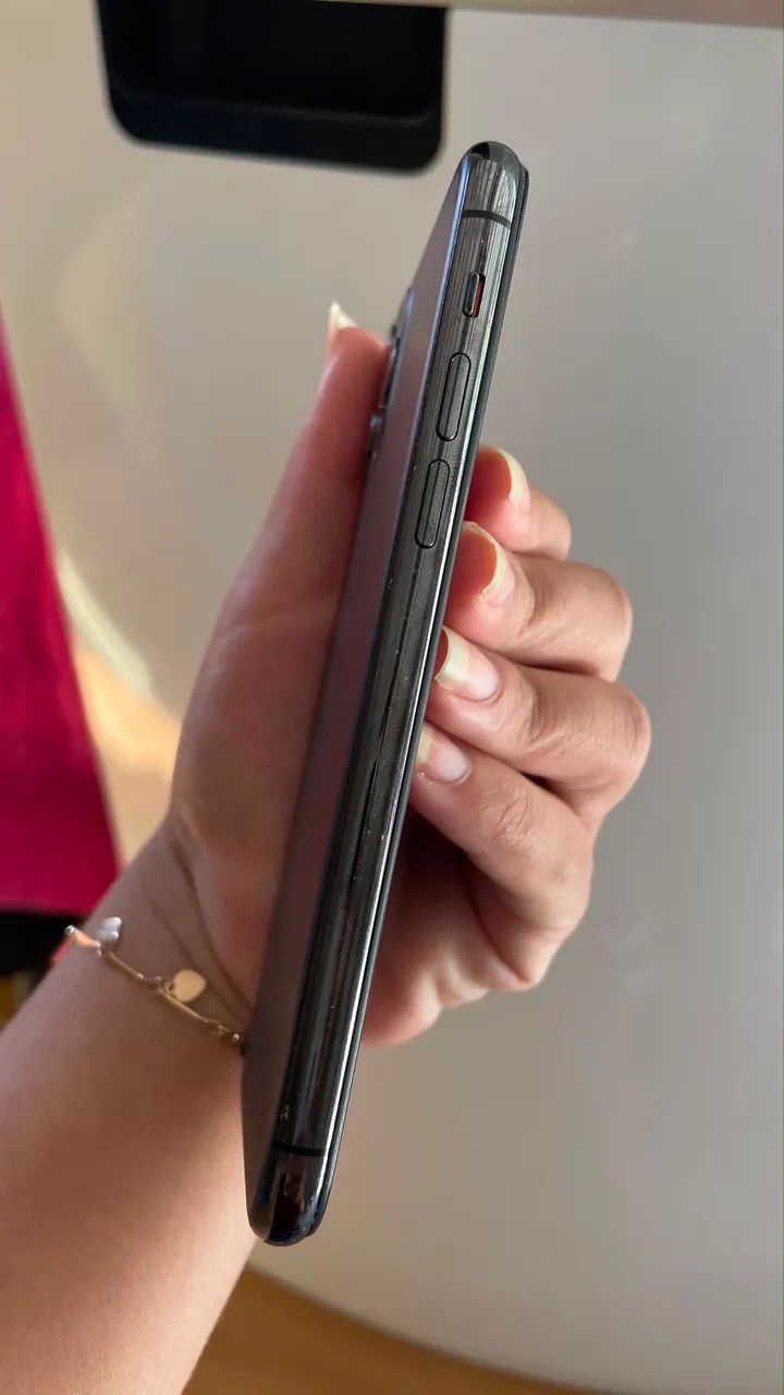 iPhone 11 Pro 64gb  - Foto 3