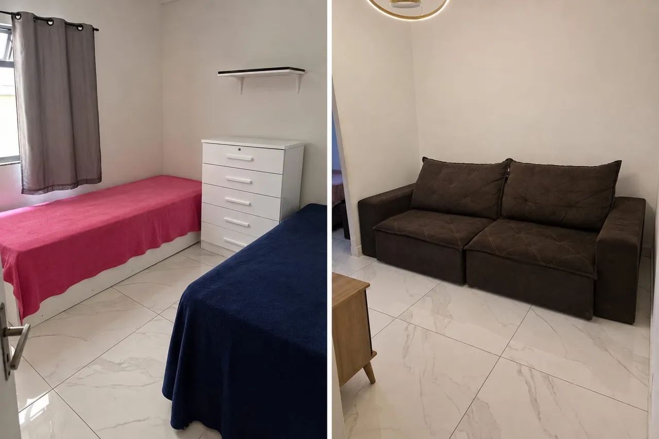 Vende se apartamento  - Foto 2