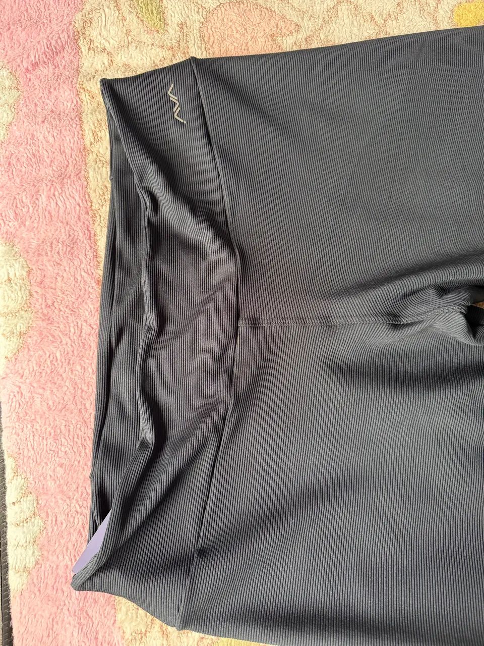 Vende-se calça legging AVA  - Foto 5