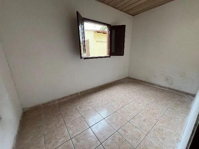 Casa 3 Quartos Próxima ao Zoonoses e Eustáquio Gomes - Foto 5