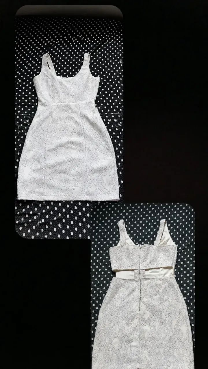 Bazar - Foto 4