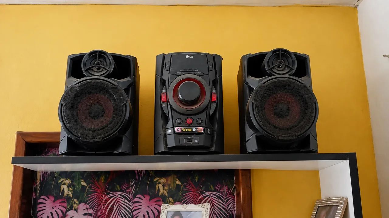 Som