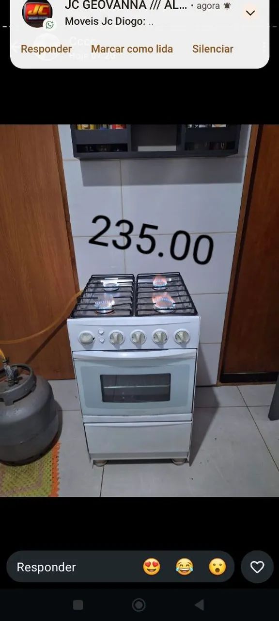 Venda de móveis * - Foto 3