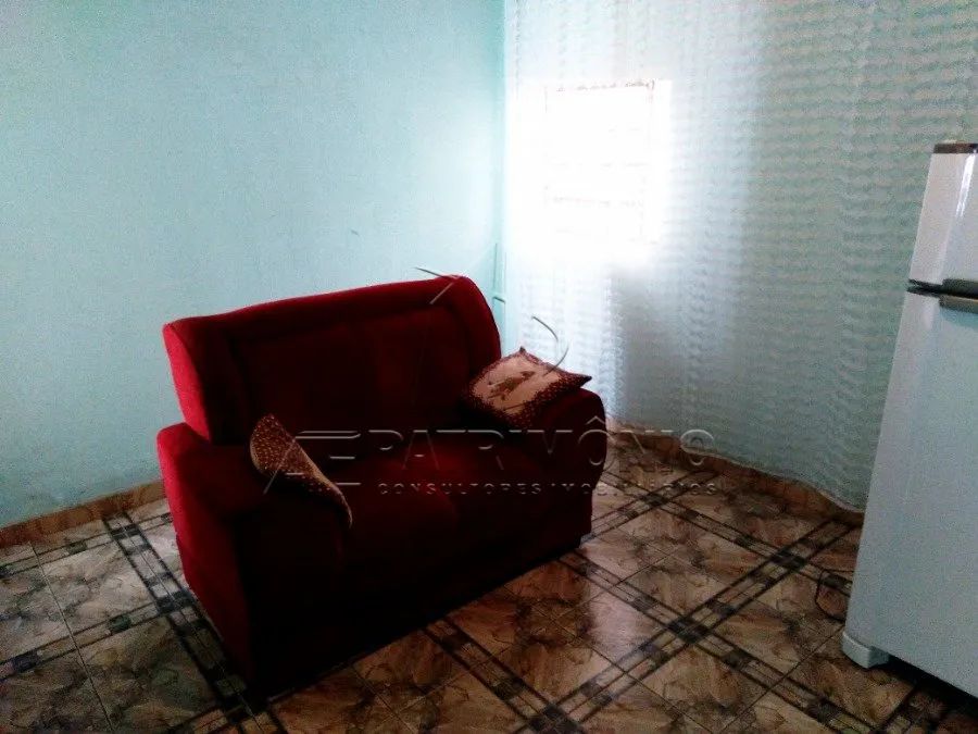 CASA,4 Dormitorio(s) bairro Simus - Foto 2