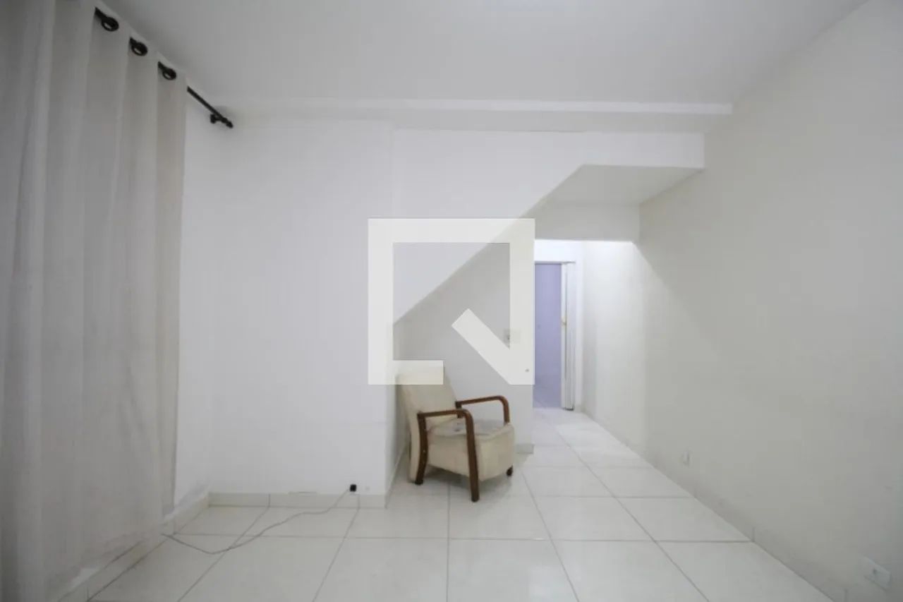 Casa à Venda - Chácara Agrindus, 6 Quartos, 117 m2 - Foto 4