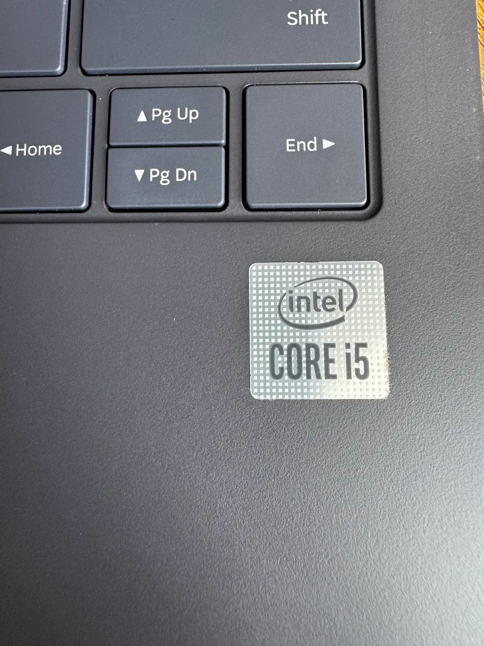 Not Galaxy Samsung book S - Foto 3