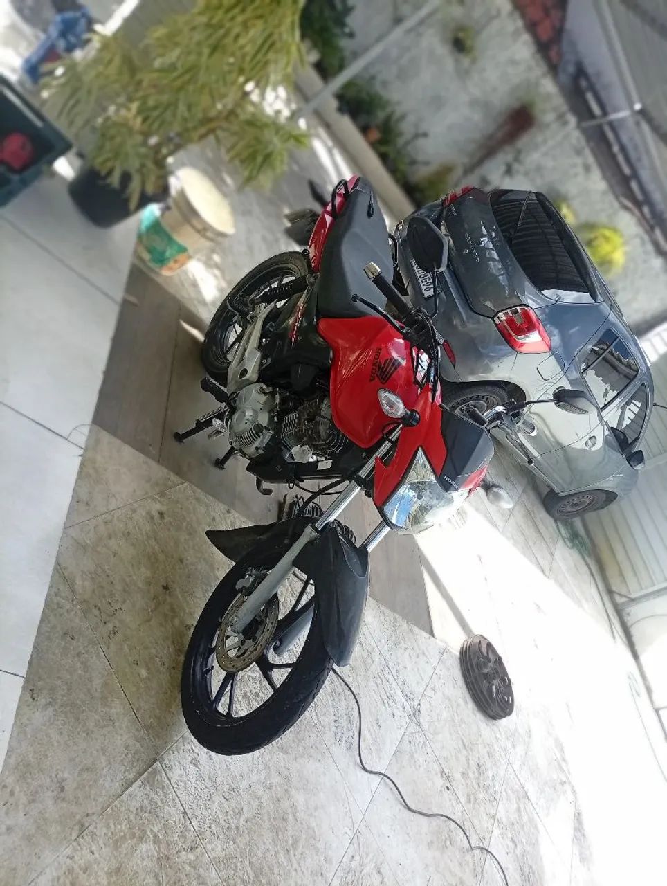 Vendo start  - Foto 5