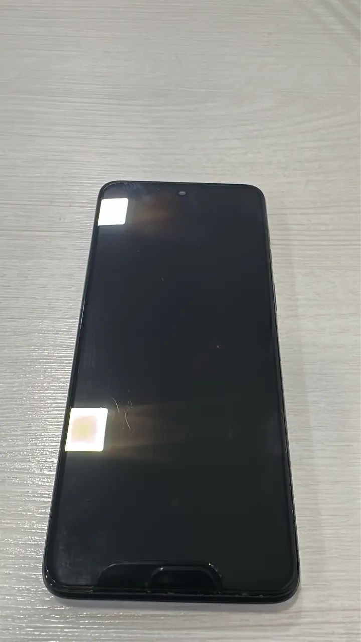 Celular MOTO G54 - Foto 2