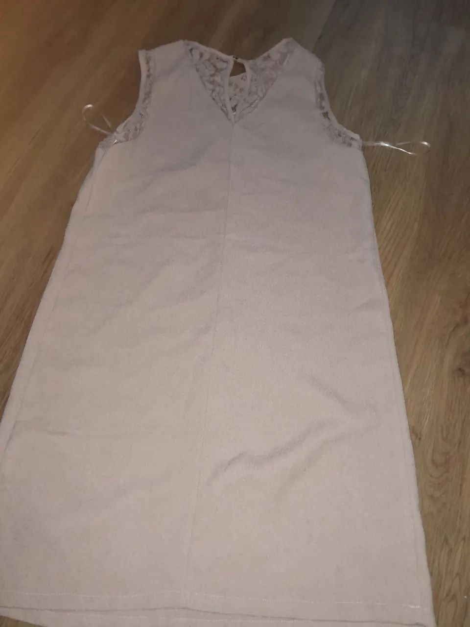 Vestido casual - Foto 4