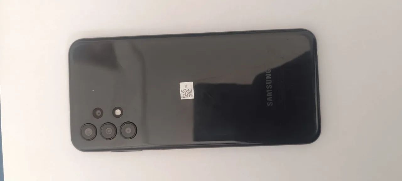 Galaxy A13 128G - Foto 3