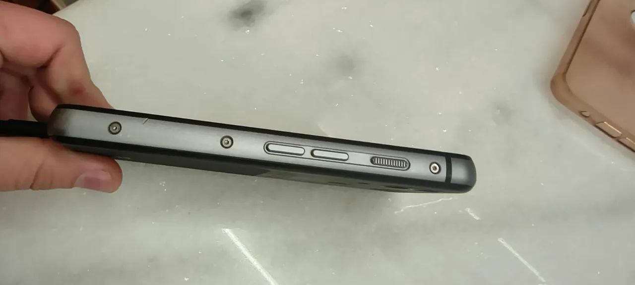 Celular cat S62 - Foto 3