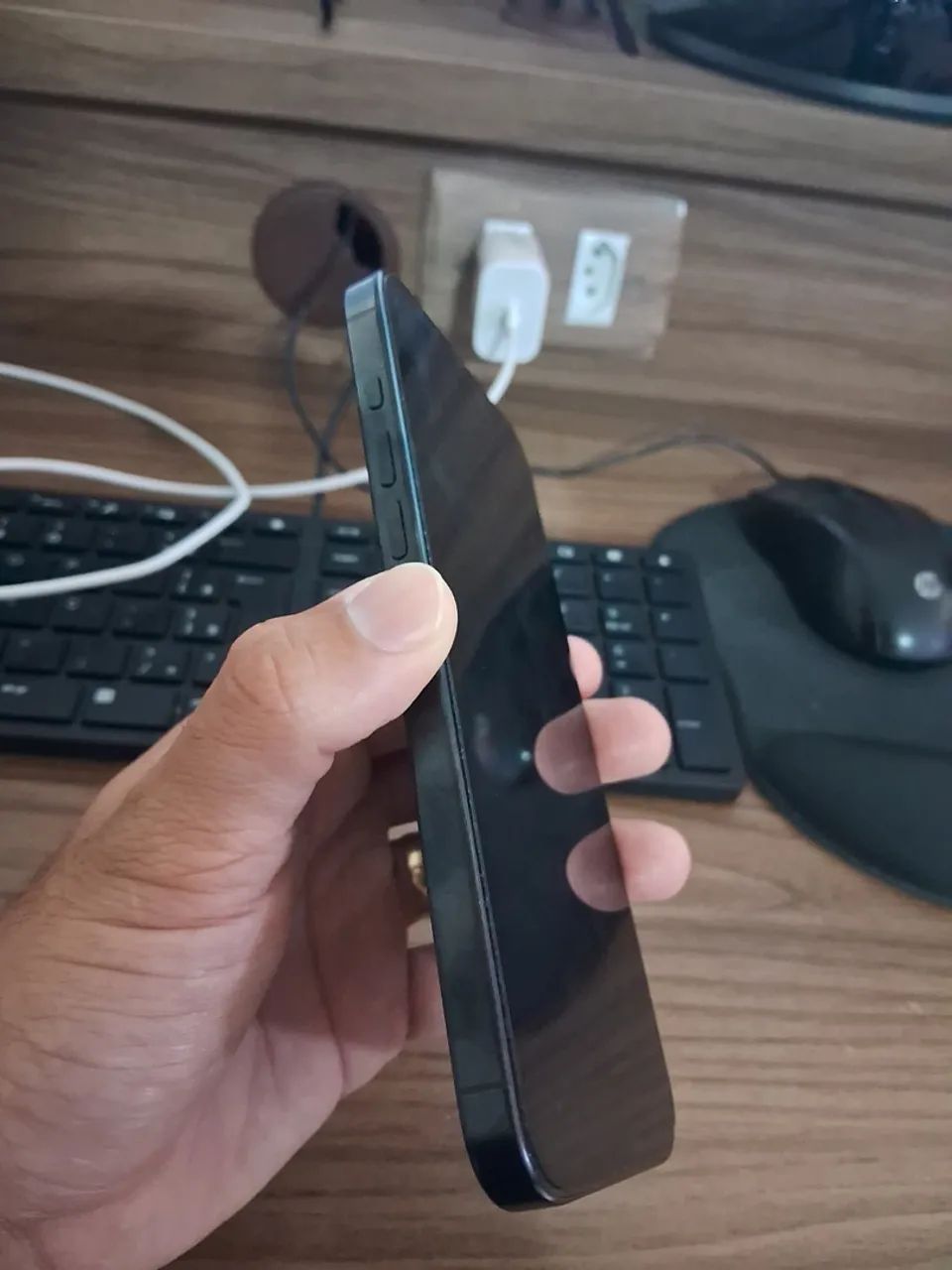 iPhone 16 Pro Max 256 GB - Foto 2