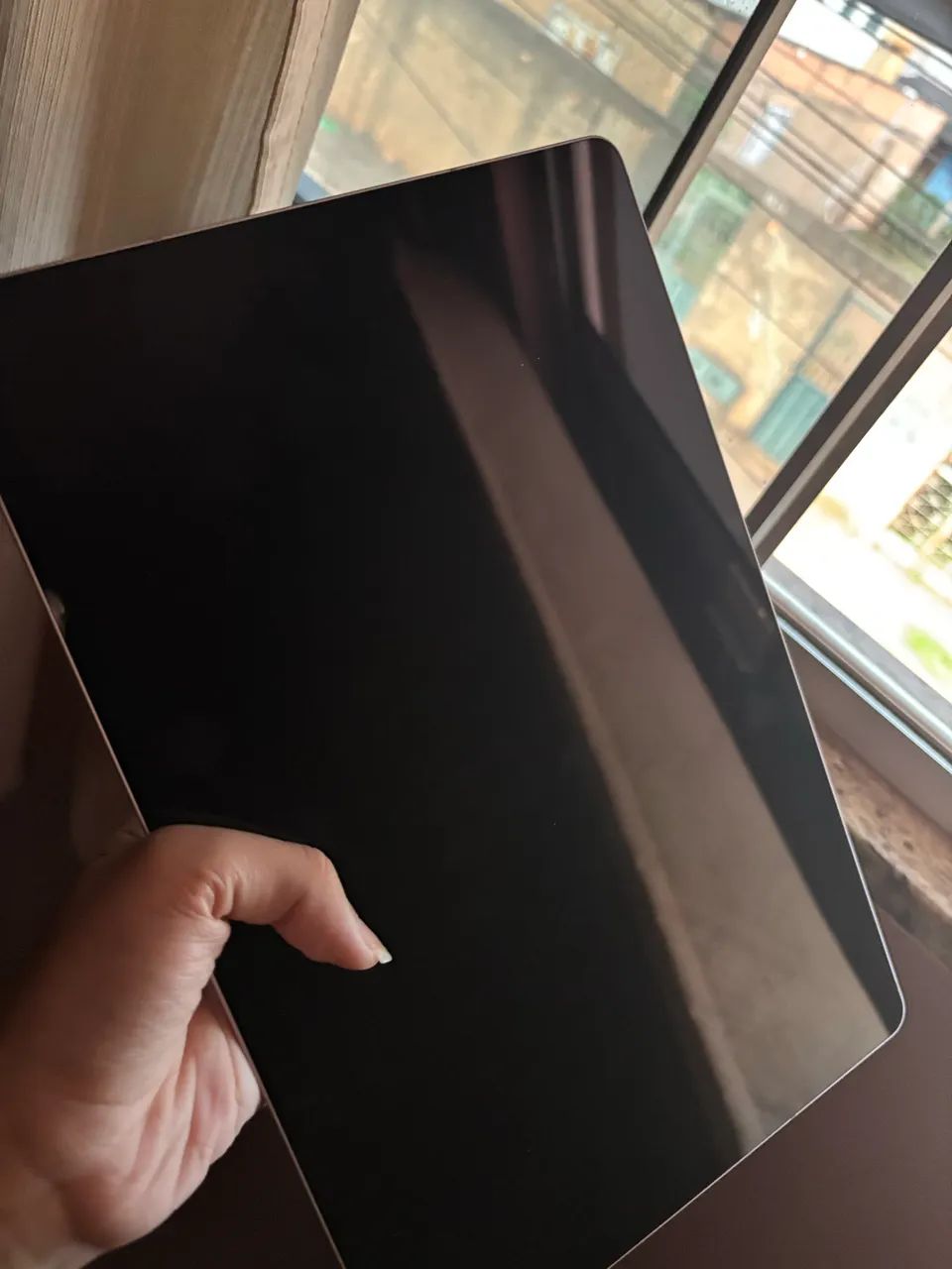 Tablet S9 FE+ Samsung  - Foto 2