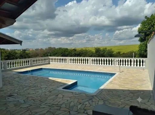 Oportunidade em Boituva/SP: Chácara com 1.898 m² - Foto 4