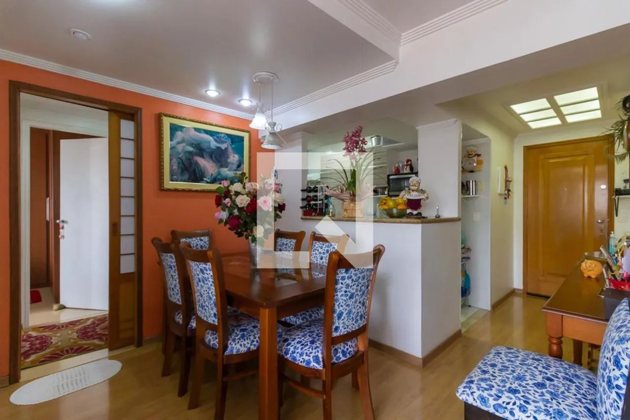 Apartamento à Venda - Liberdade, 2 Quartos, 70 m2 - Foto 4