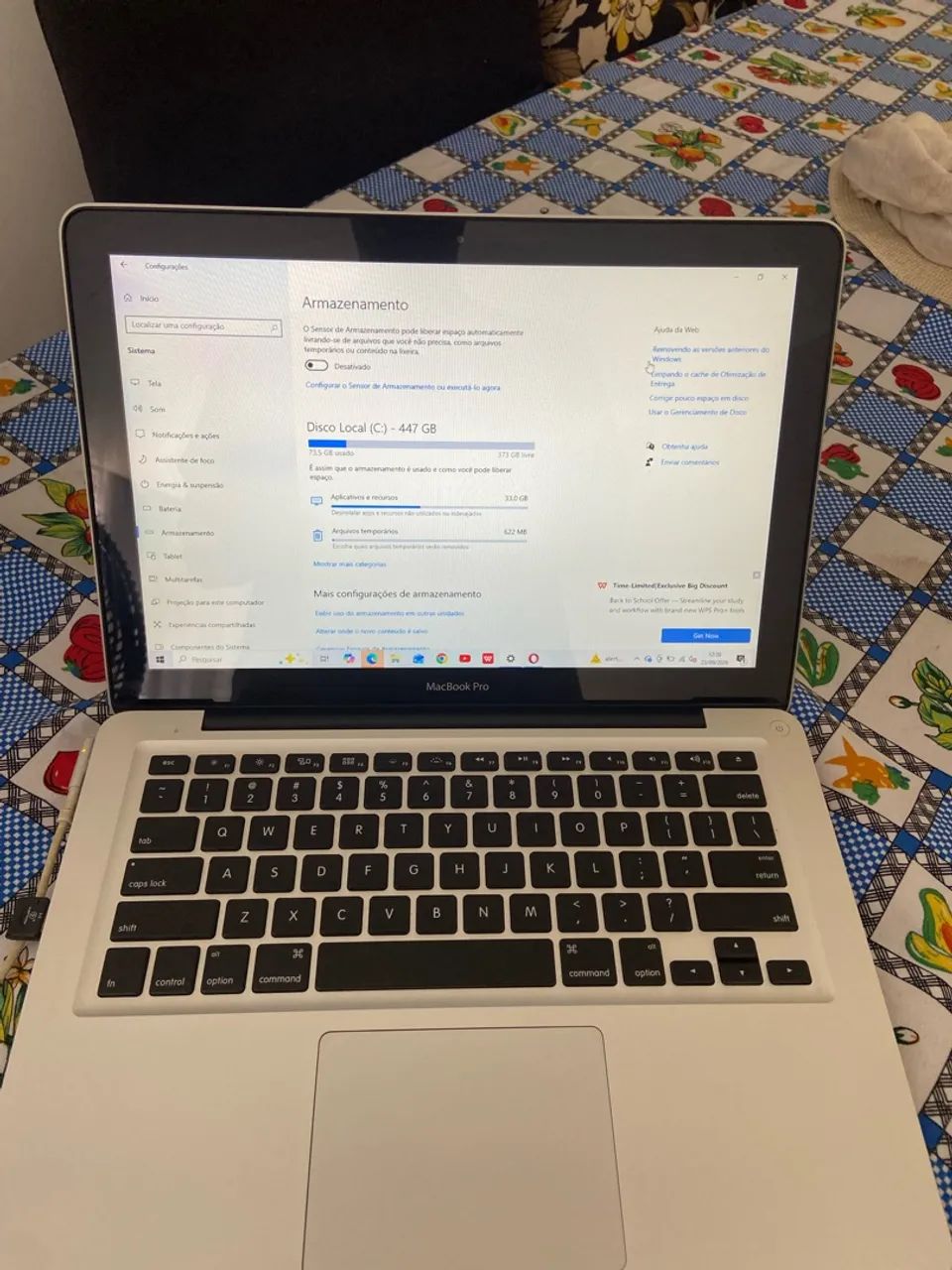 Computador  - Foto 3