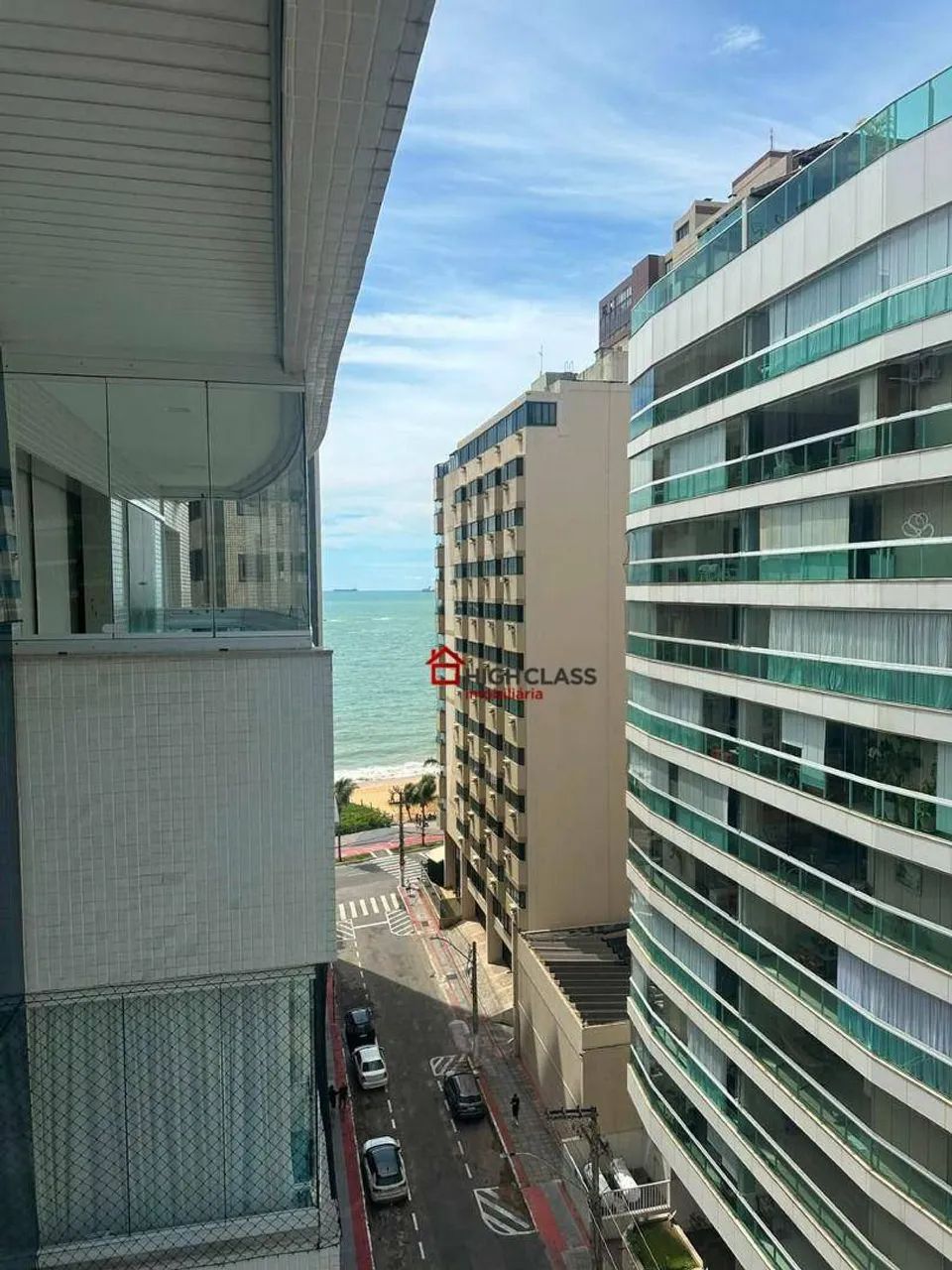 Apartamento 3 Quartos com Suíte mobiliado na Quadra do Mar em Itapuã - Foto 2