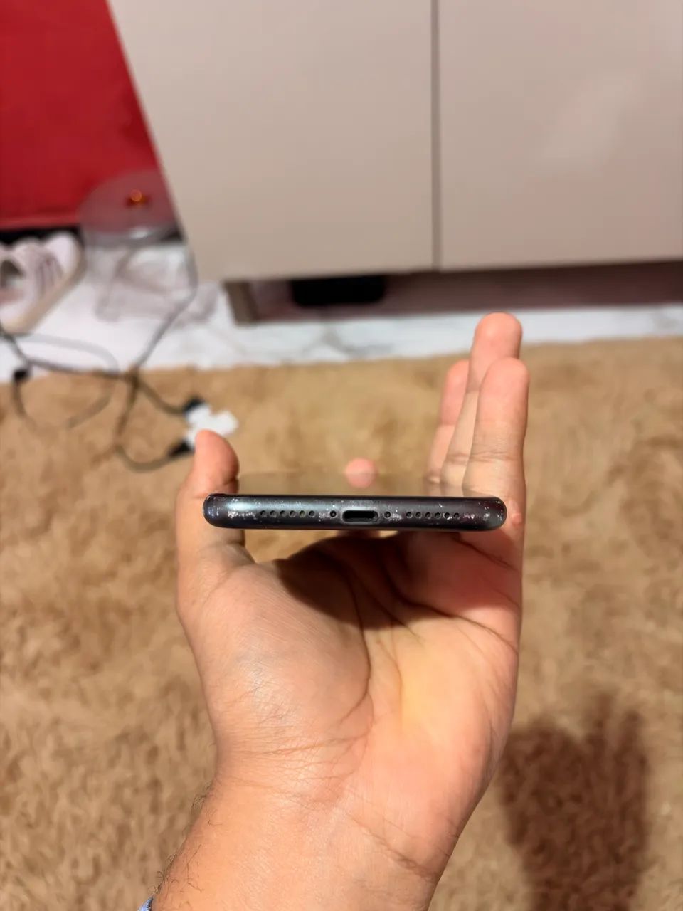 iPhone 11 - Foto 4