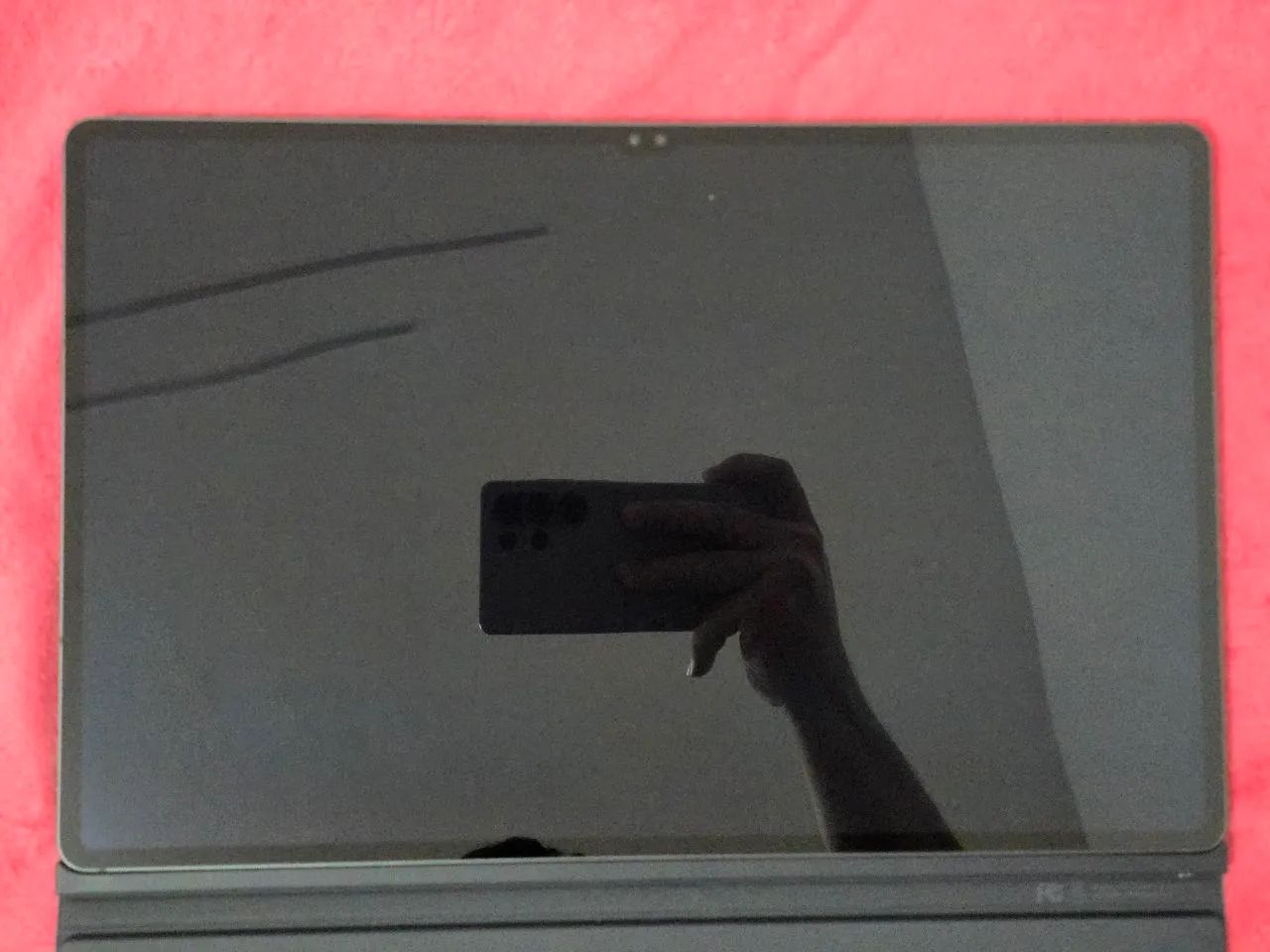 Samsung galaxy tab S9 ultra  - Foto 3